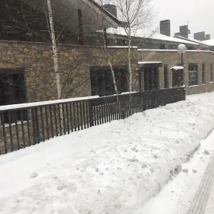 Esquiadors Mp , Llorts Andorra
